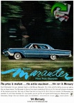 Mercury 1963 3.jpg